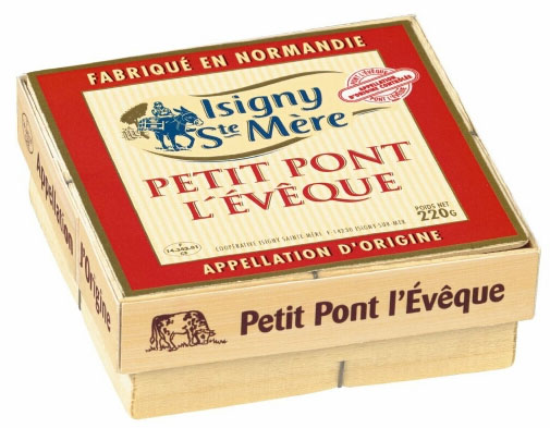 Pont-l